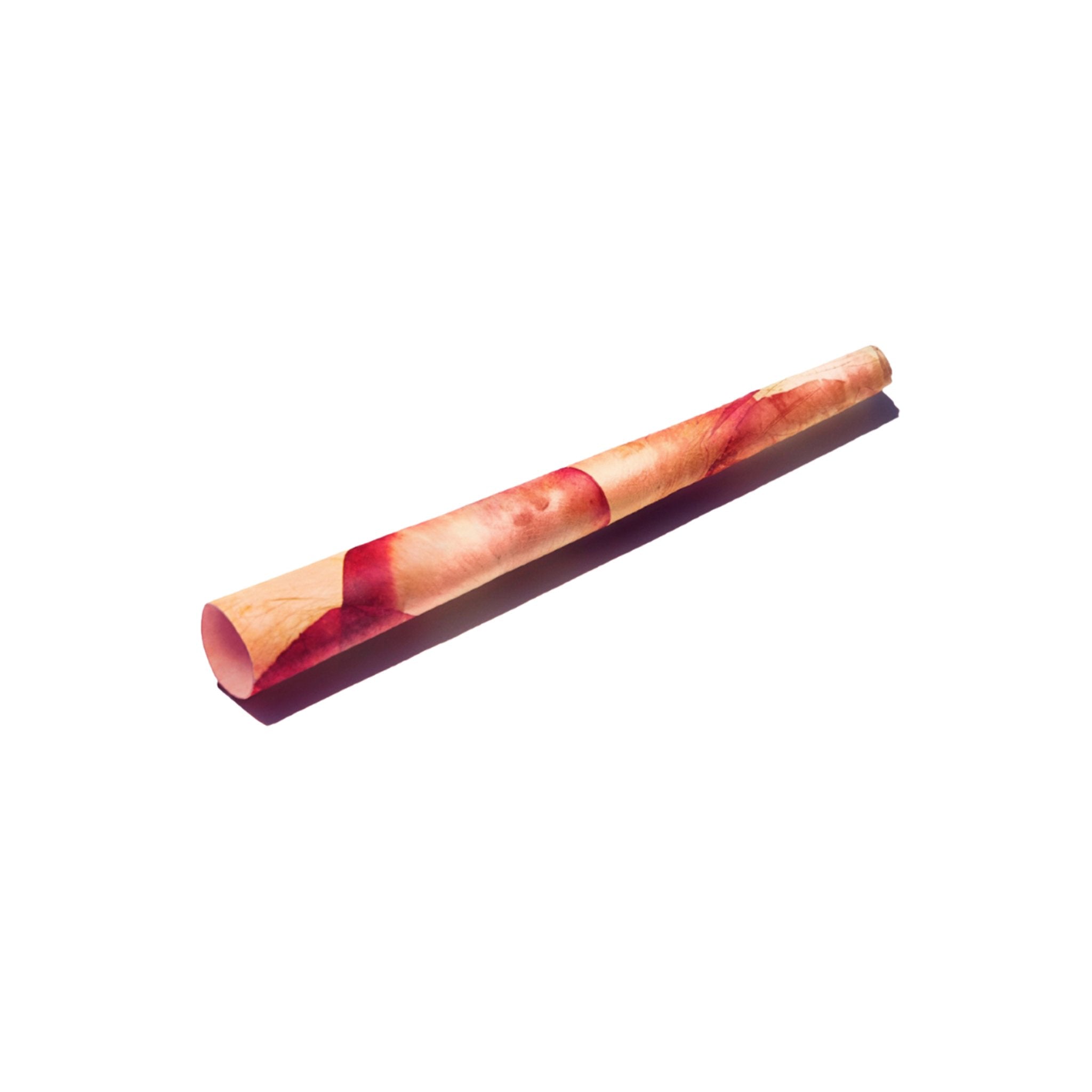 Smoke Roses Organic Rose Petal Cones - Image 2