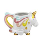 Majestic Unicorn