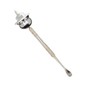 Smokey Dab Tool