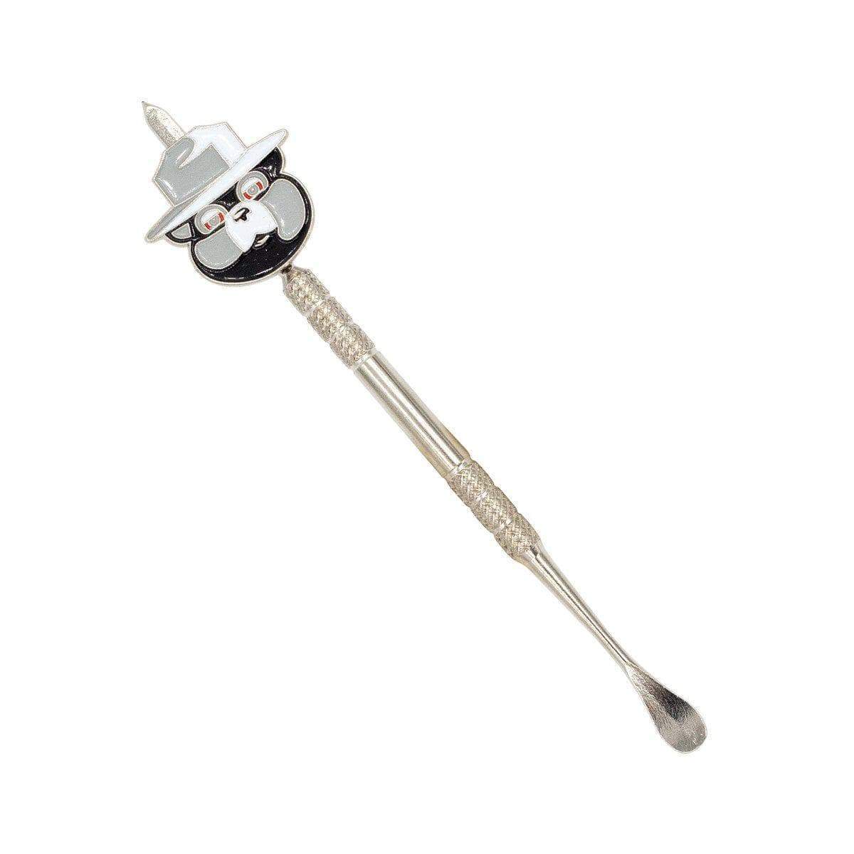 Smokey Dab Tool