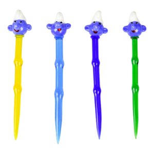 Blue Guy Dab Tool - 5in