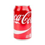 Cola