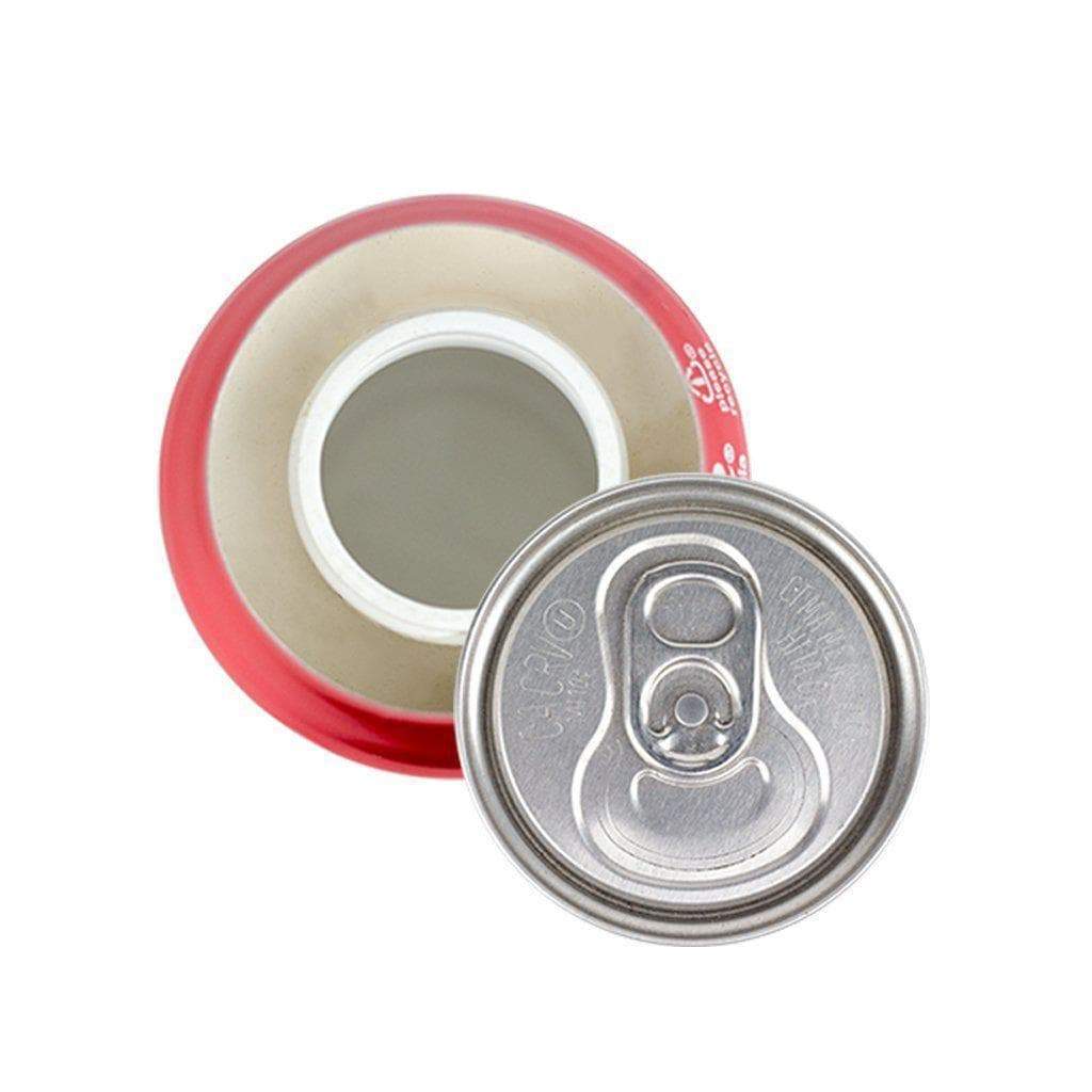 Soda Stash Can - Image 3