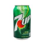 7up