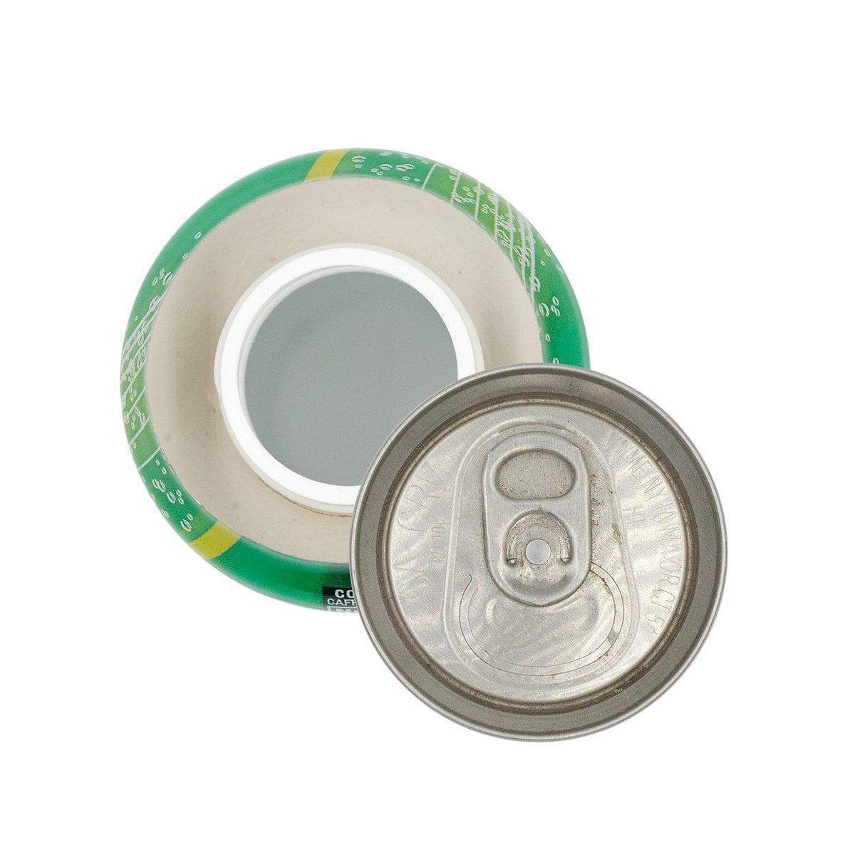 Soda Stash Can - Image 4