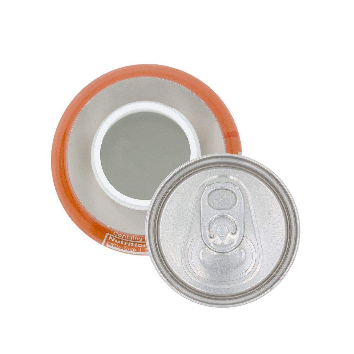 Soda Stash Can - Image 6
