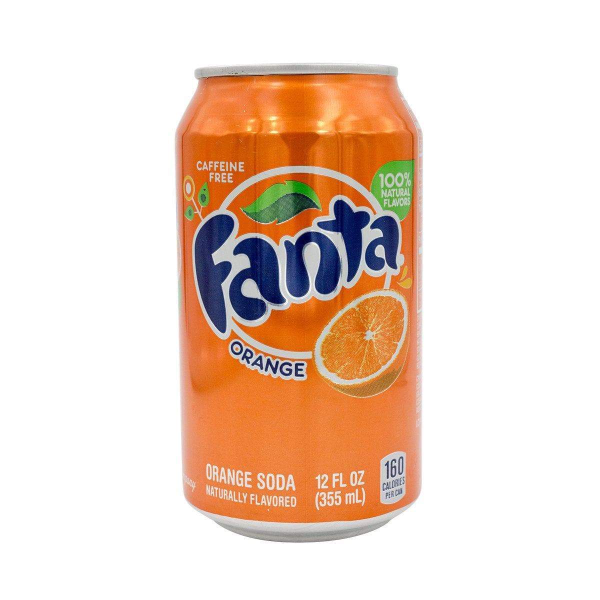 Soda Stash Can - Image 5