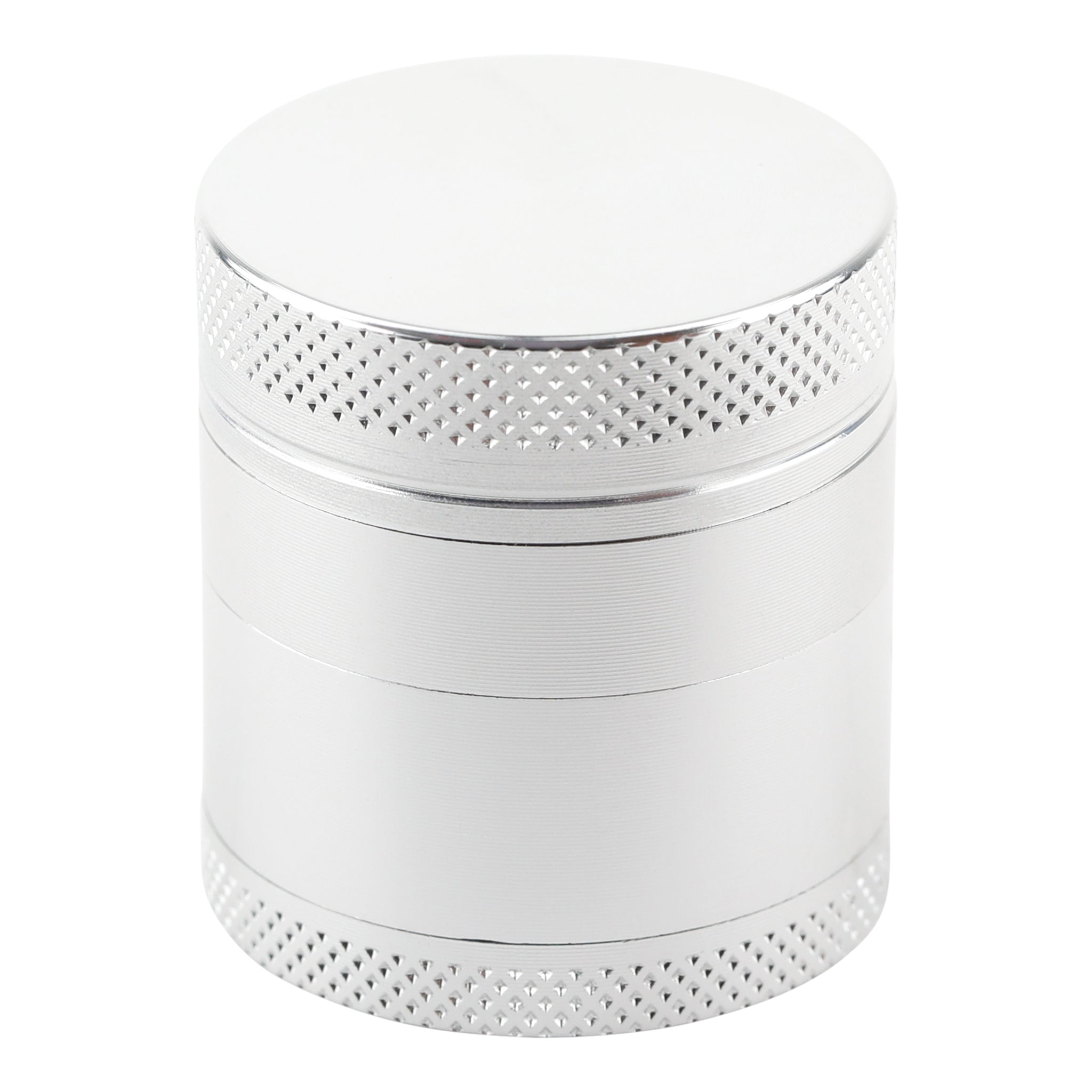 Solid Spokes Grinder - Image 3