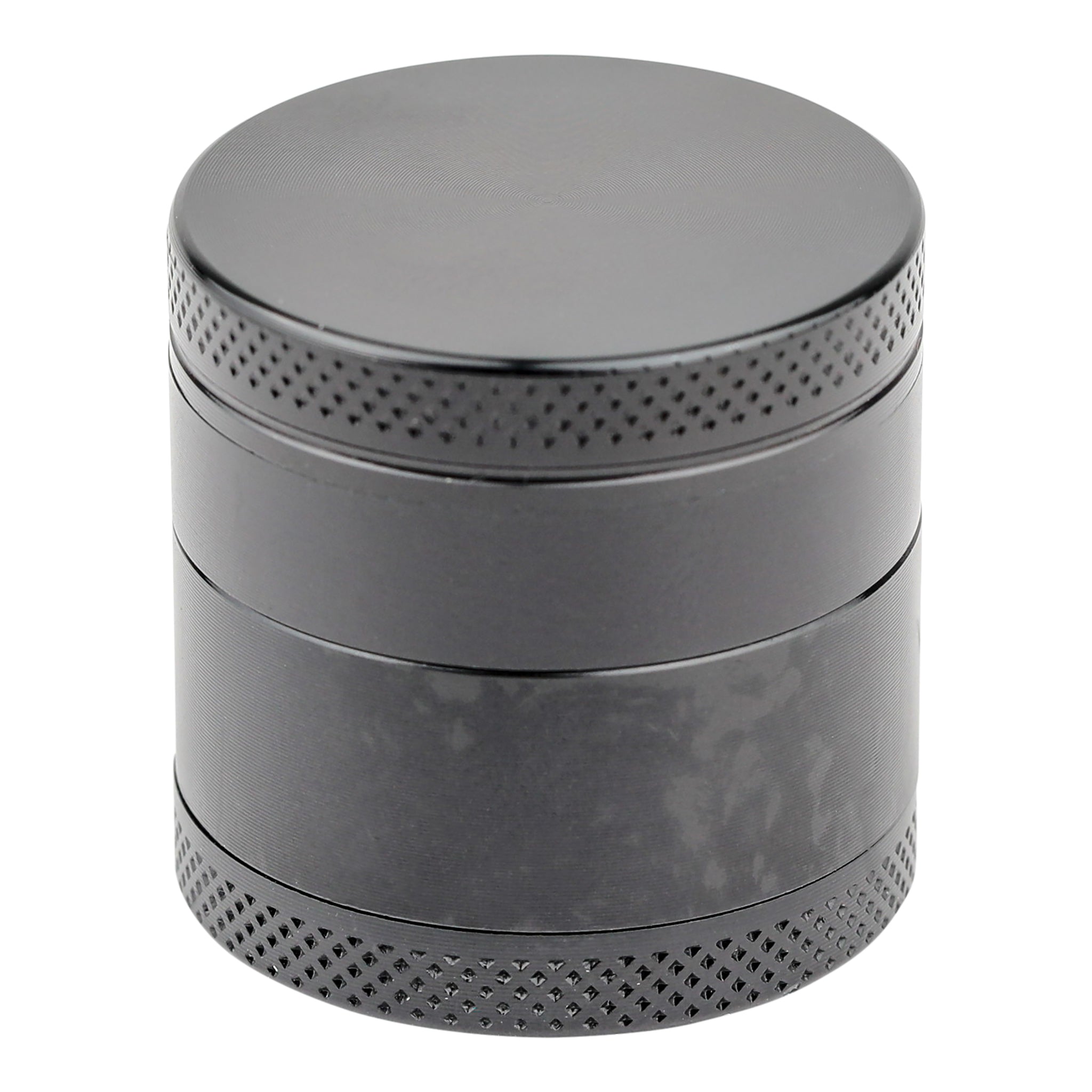 Solid Spokes Grinder - Image 4