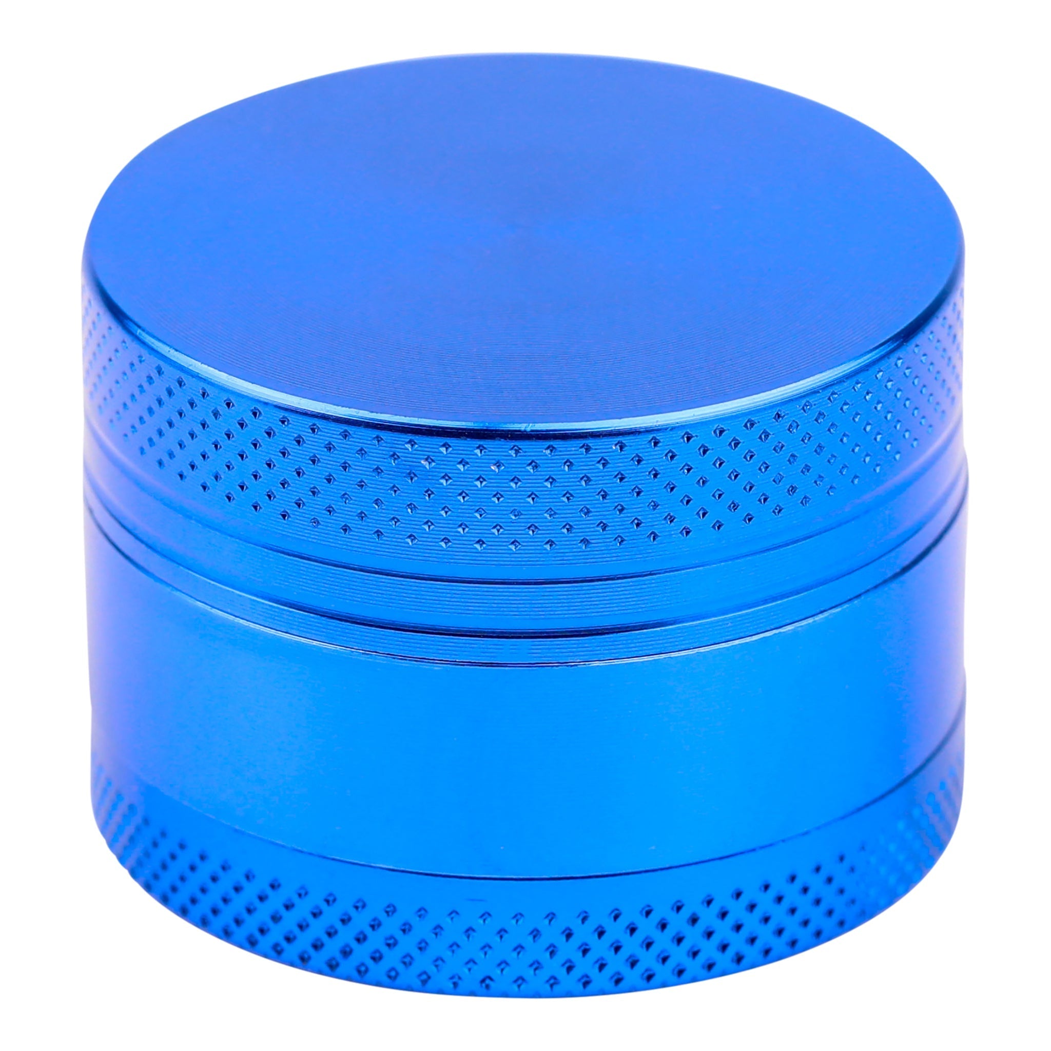 Solid Spokes Grinder - Image 5