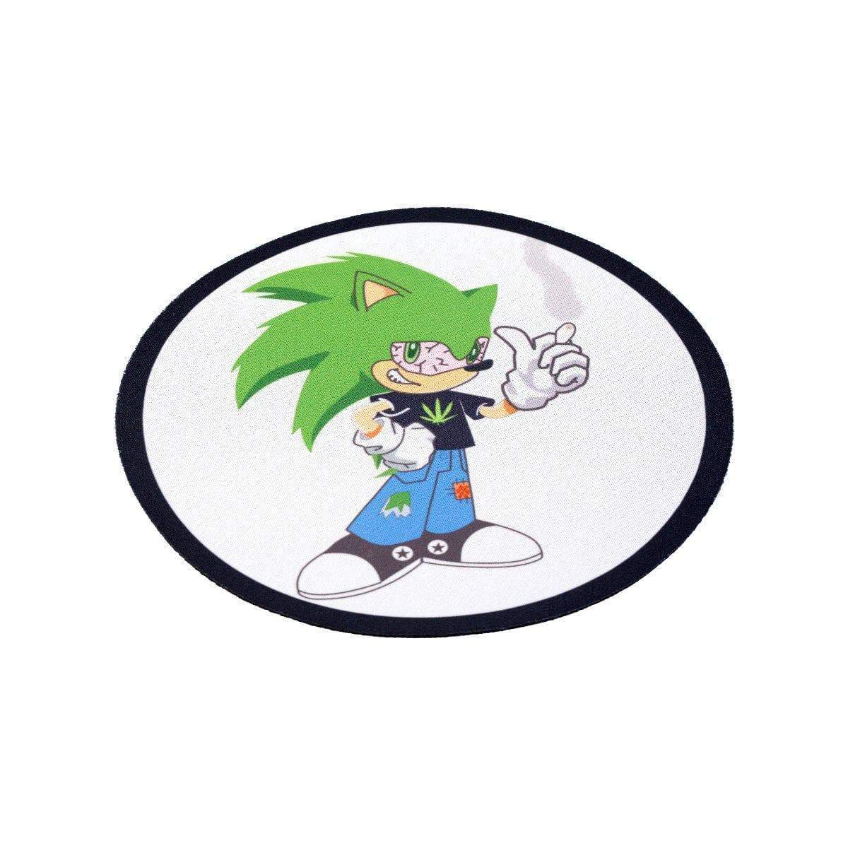 Sonic Bong Coaster - Image 2