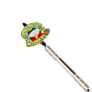 South Park Dab Tool