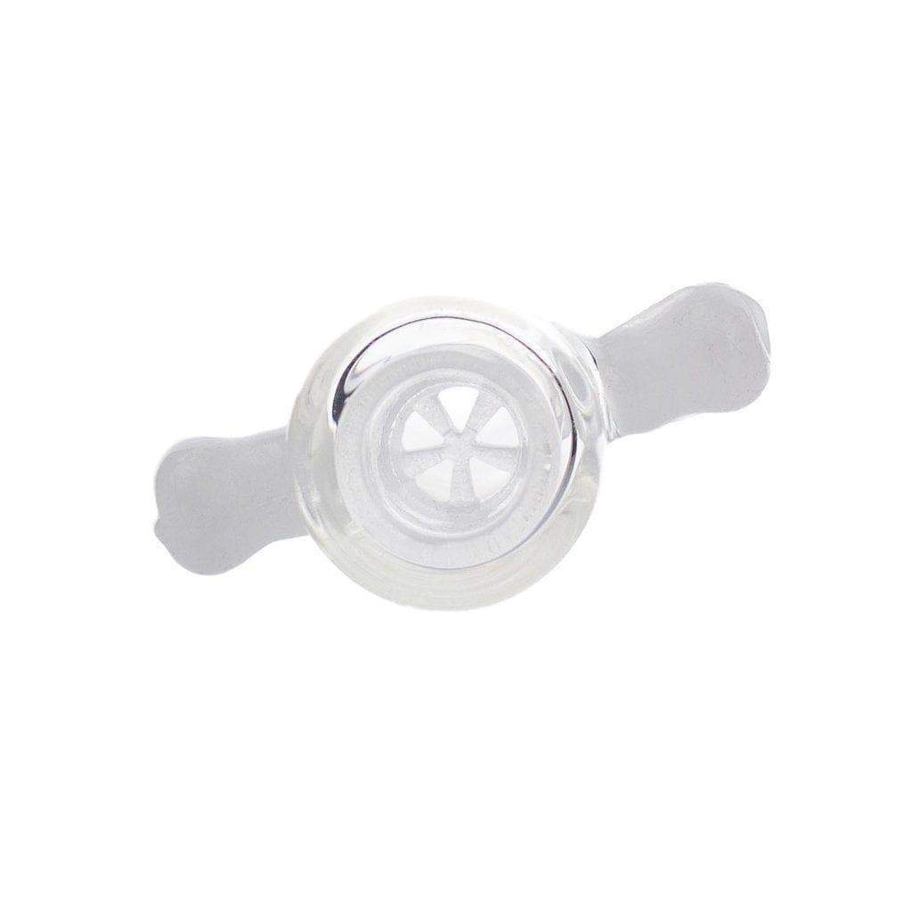 Sparring Partner Glass Bong Bowl - 18mm Male - Image 6