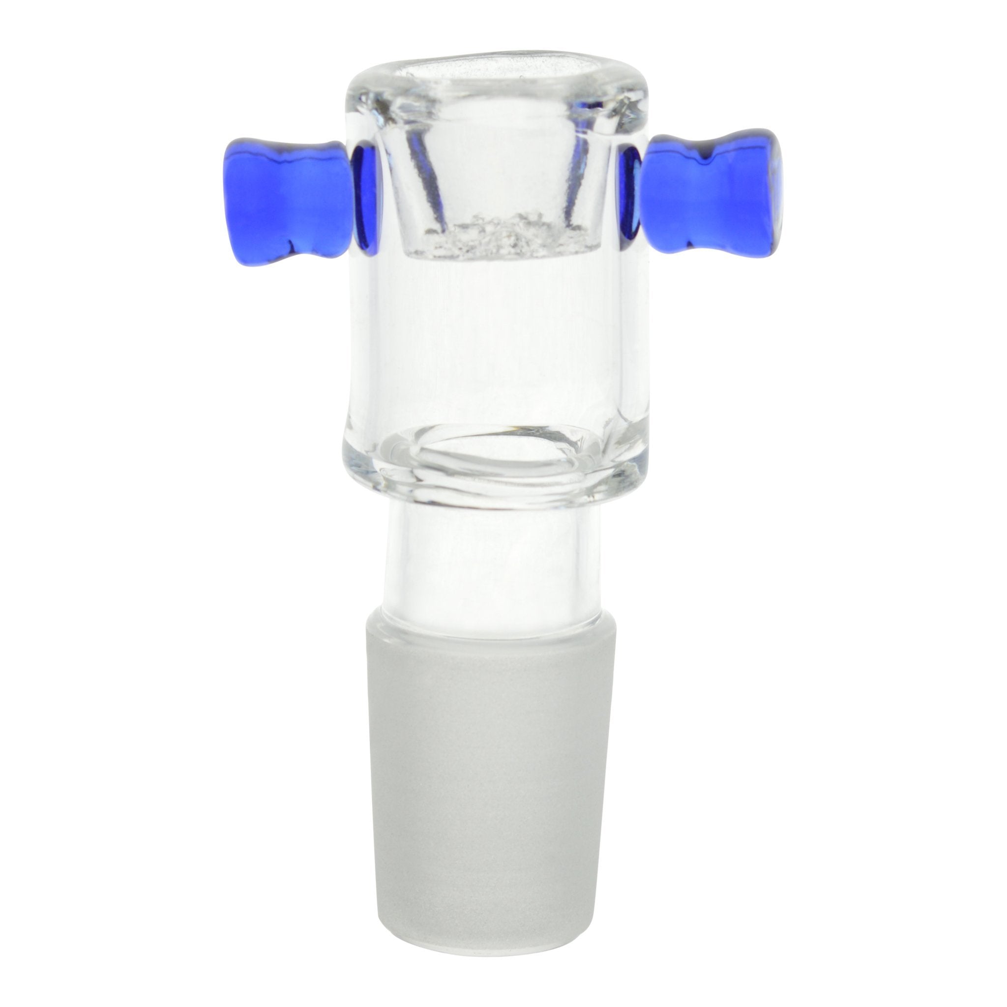 Sparring Partner Glass Bong Bowl - 18mm Male - Image 4