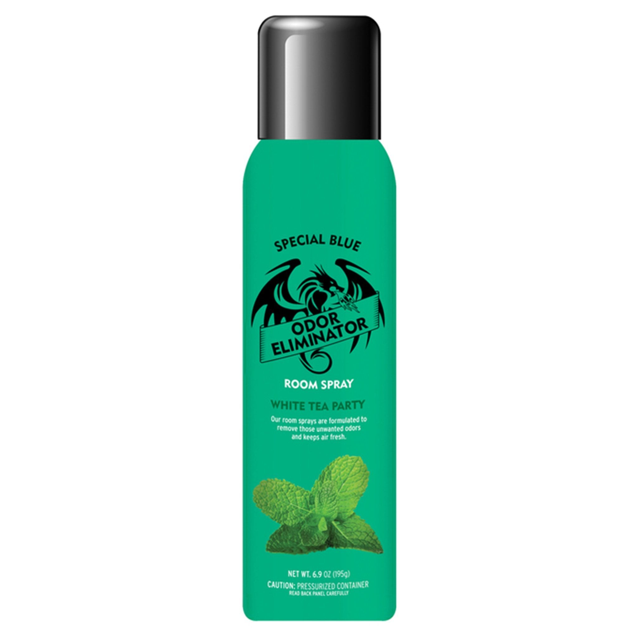 Special Blue Odor Eliminator - 8in - Image 3