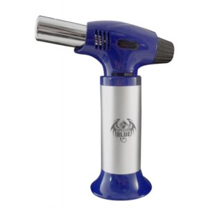 Special Butane Torch