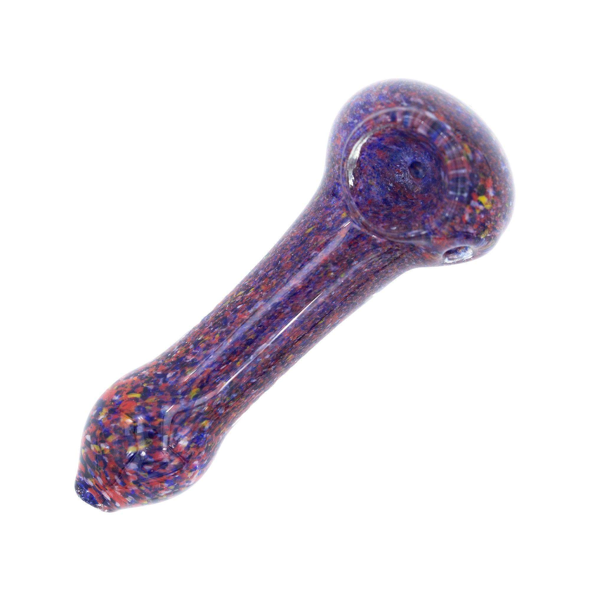 Speckled Pipe - 4in - Image 2