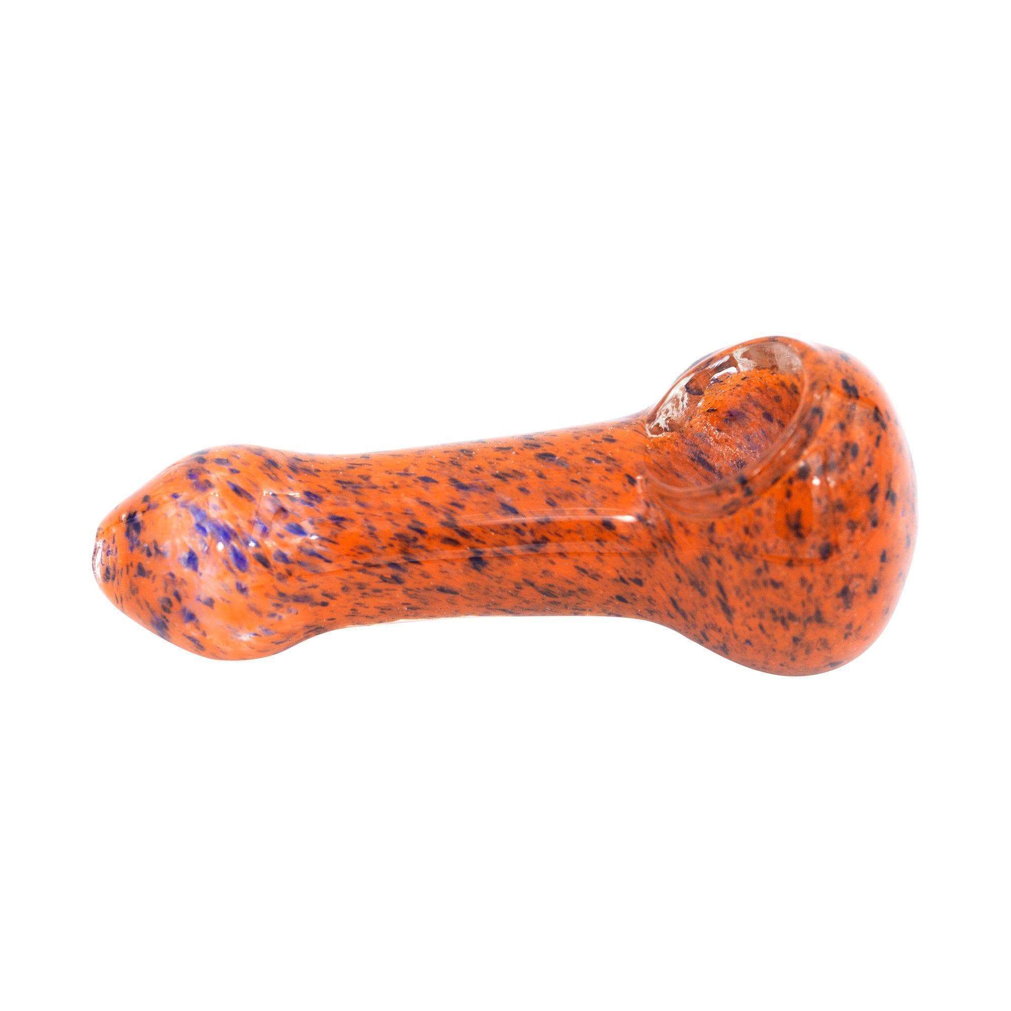 Speckled Pipe - 4in - Image 4
