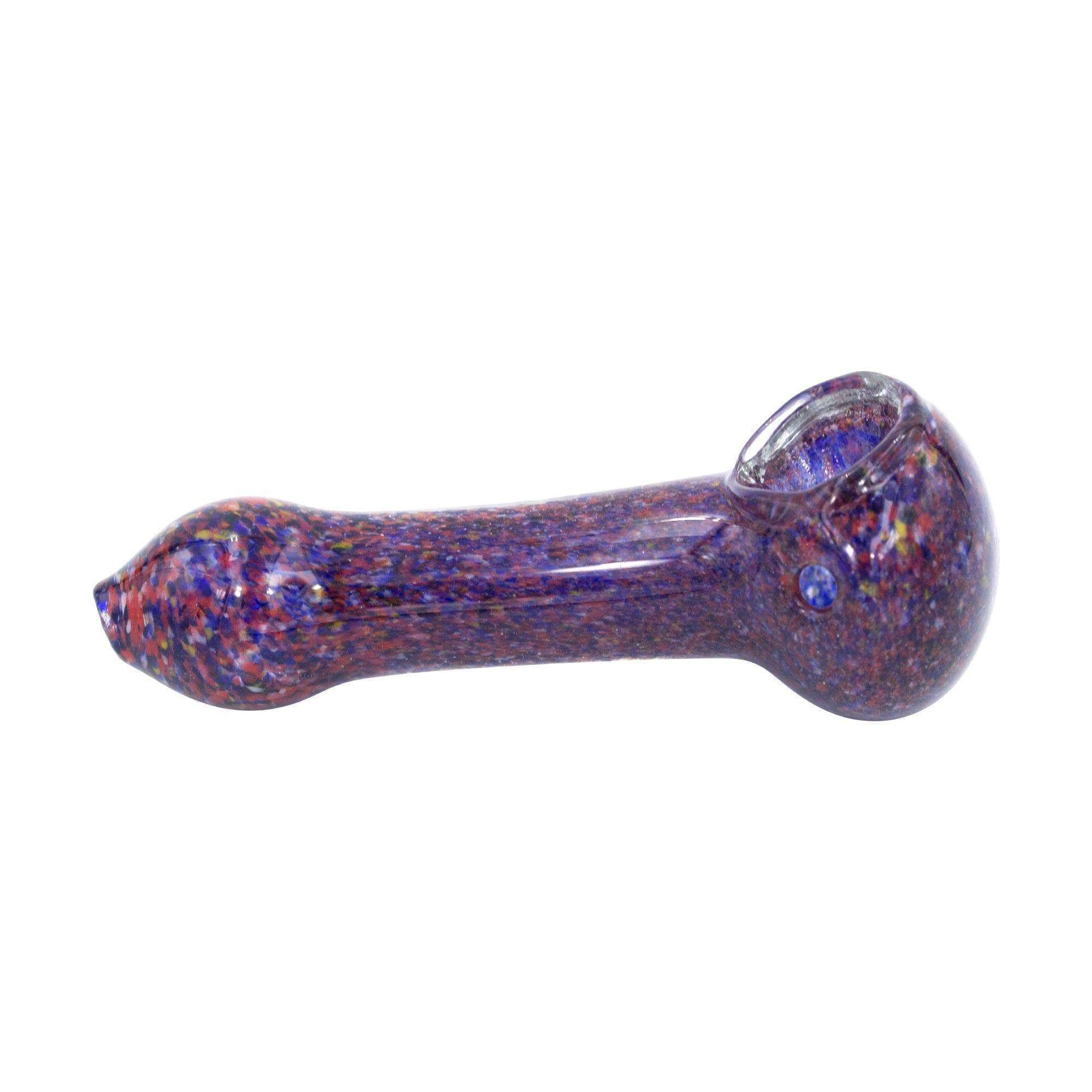 Speckled Pipe - 4in - Image 6