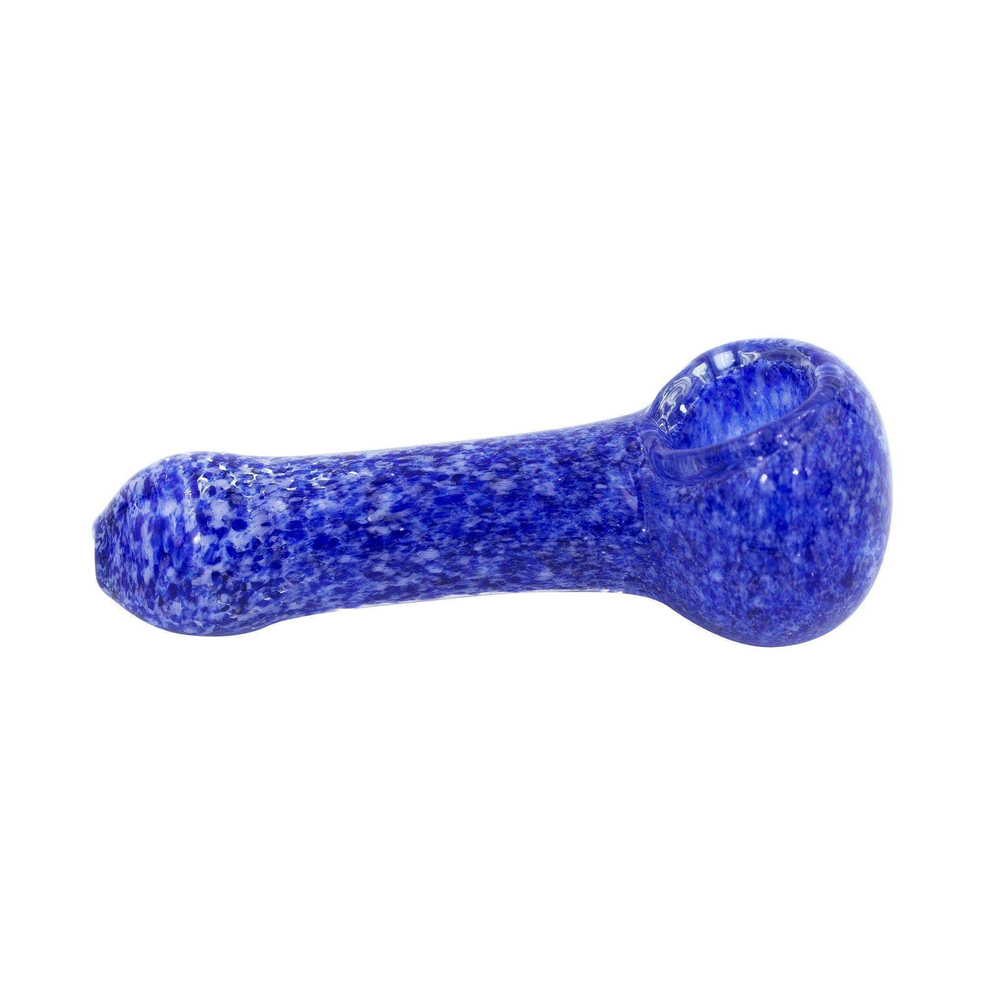 Speckled Pipe - 4in - Image 5
