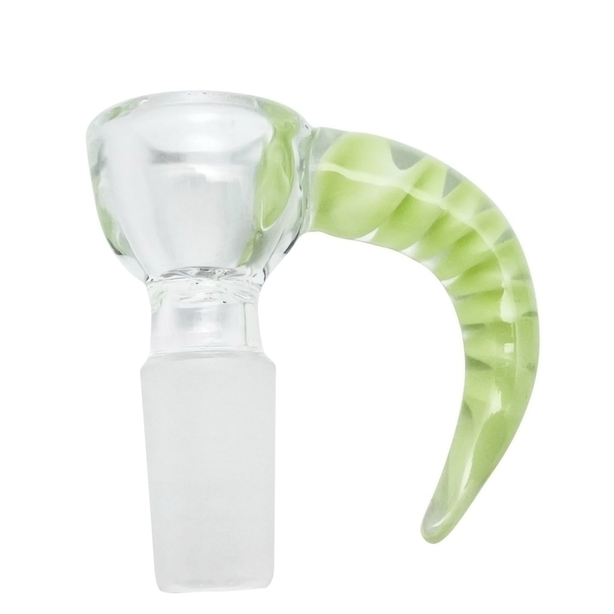 Spiral Horn Bowl - Image 5