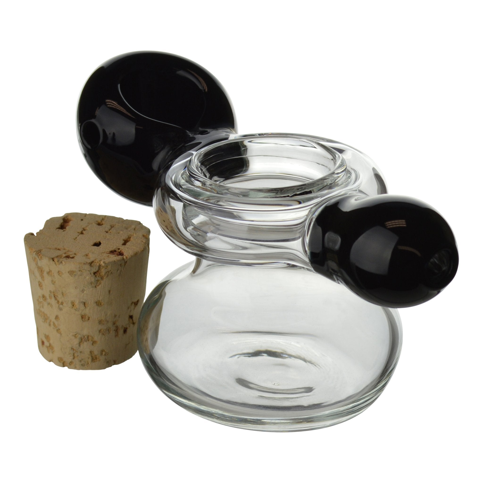 Stash Pipe - 3.5in - Image 4