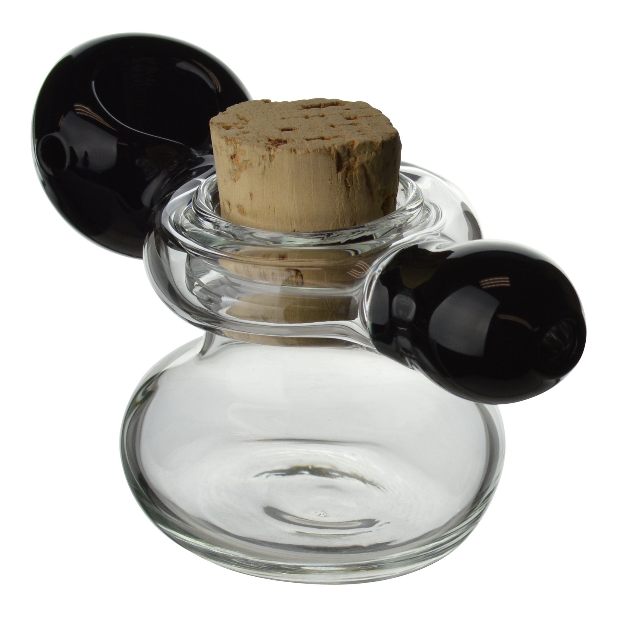 Stash Pipe - 3.5in - Image 6