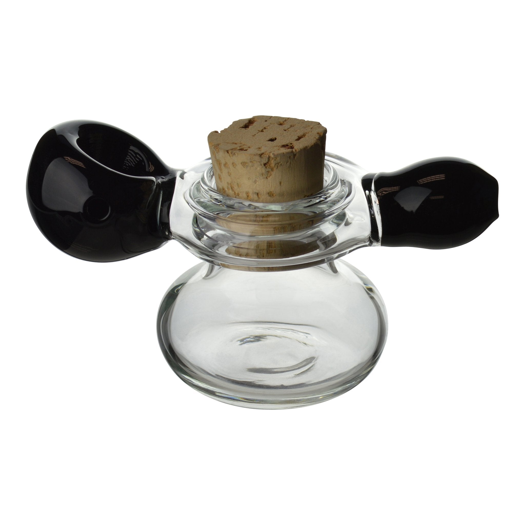 Stash Pipe - 3.5in - Image 5