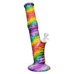 Rasta