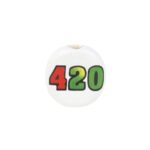 420