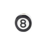 Eight Ball