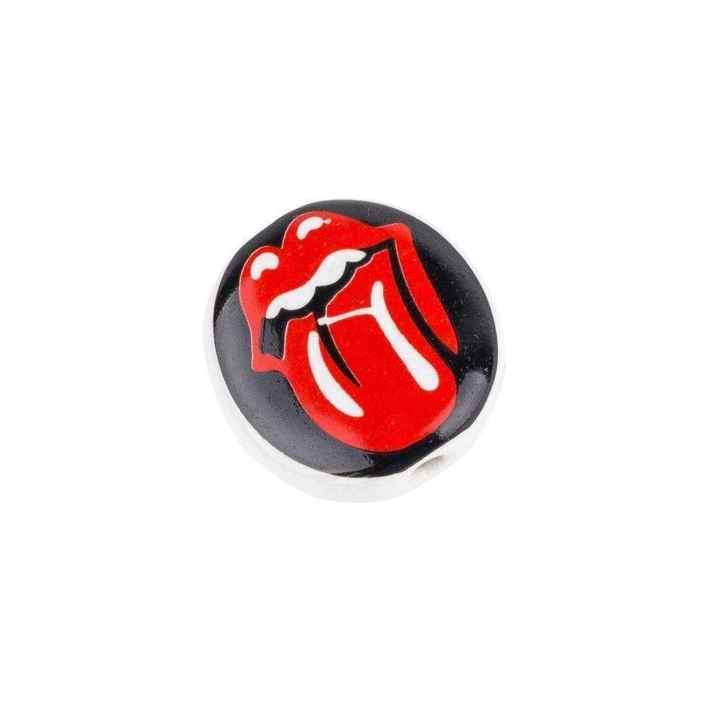 Stone Roach Holders - Image 4