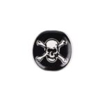 Skull and Crossbones