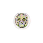 Sugar Skull