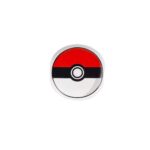 Pokeball