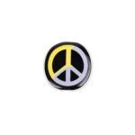 Peace Sign