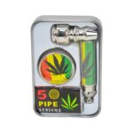 Rasta