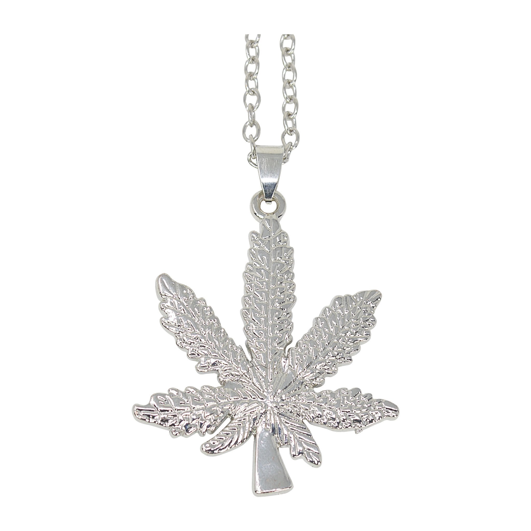 Stoner Pride Party Necklace - Image 2