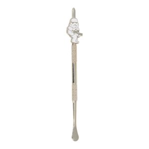 Storm Troop Dab Tool
