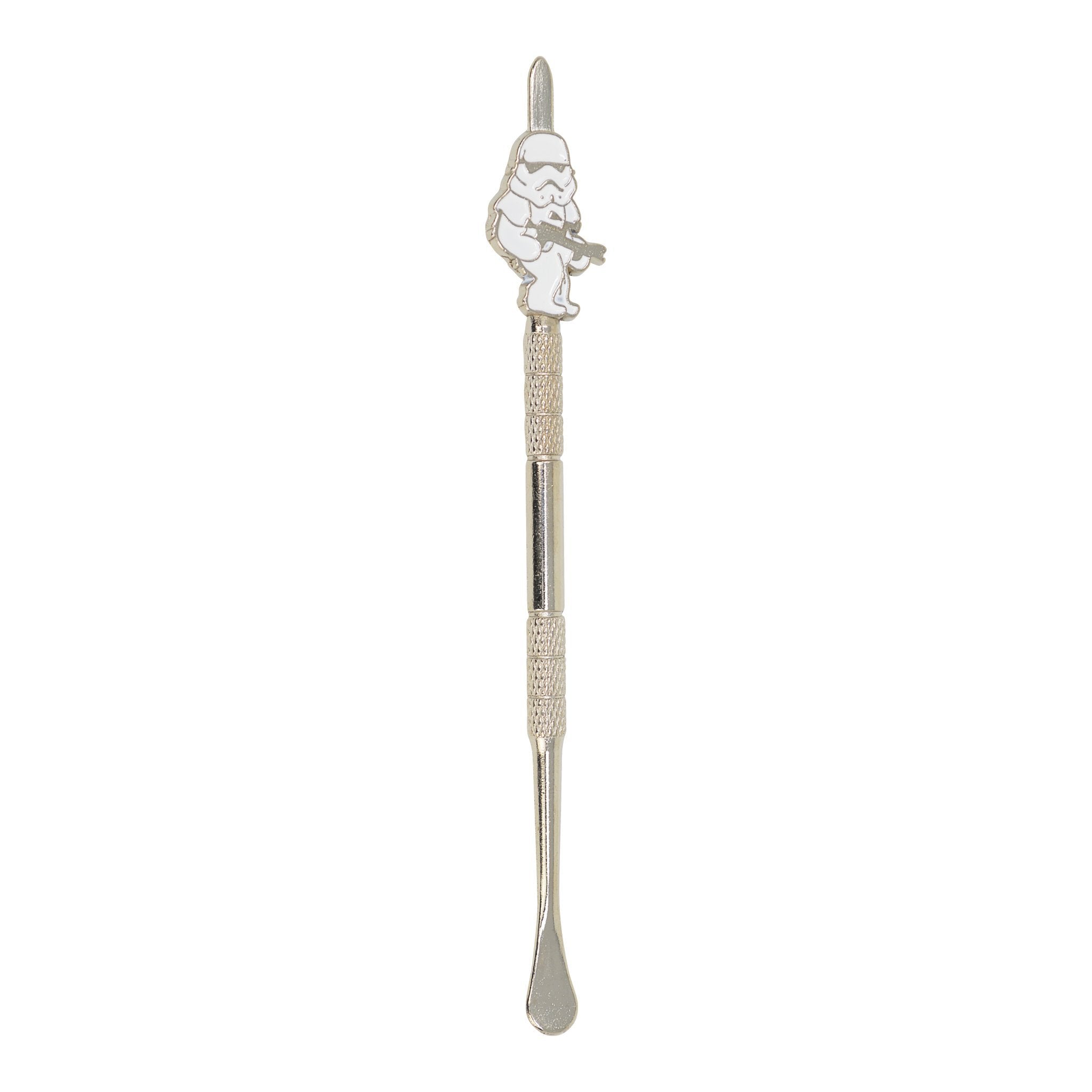 Storm Troop Dab Tool