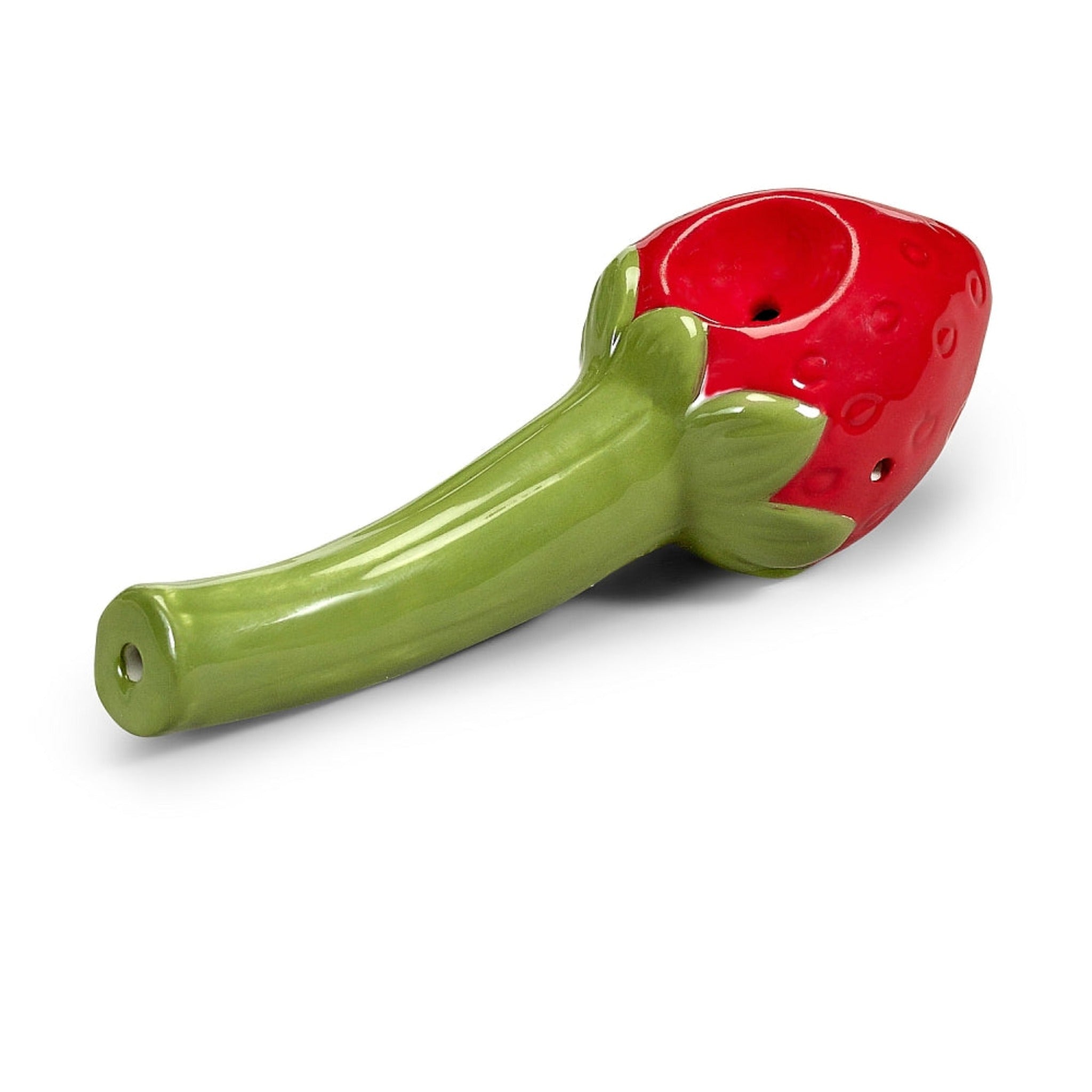 Strawberry Pipe - Image 4