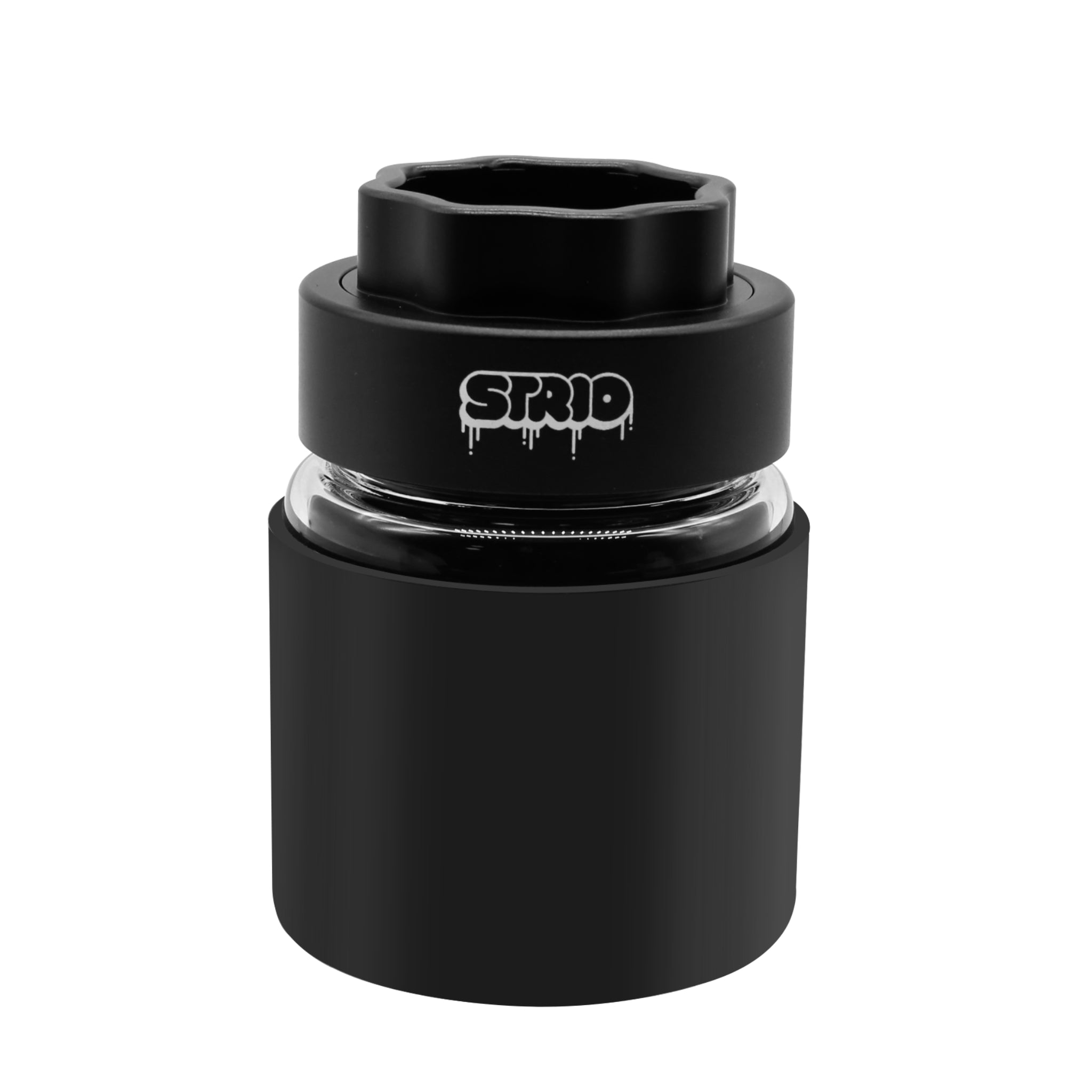 STRIO Grinder Jar - Image 2