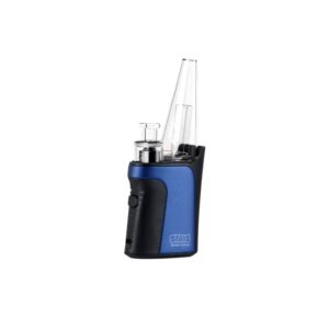 STRIO Robust Dab Rig Kit