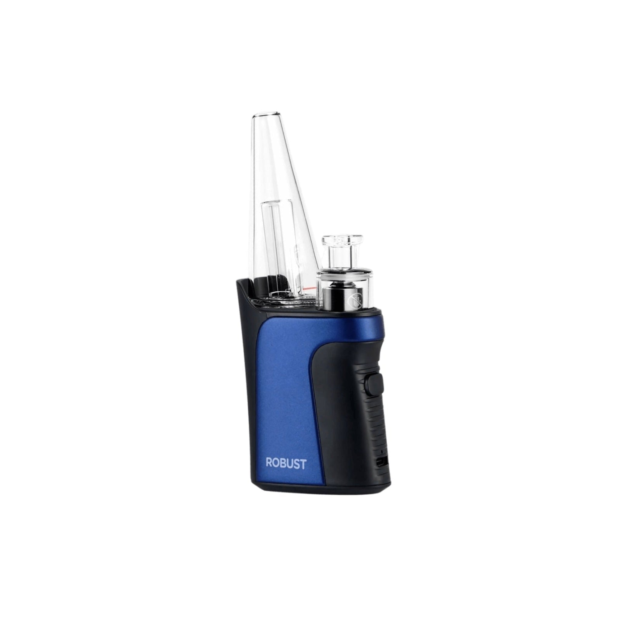 STRIO Robust Dab Rig Kit - Image 2