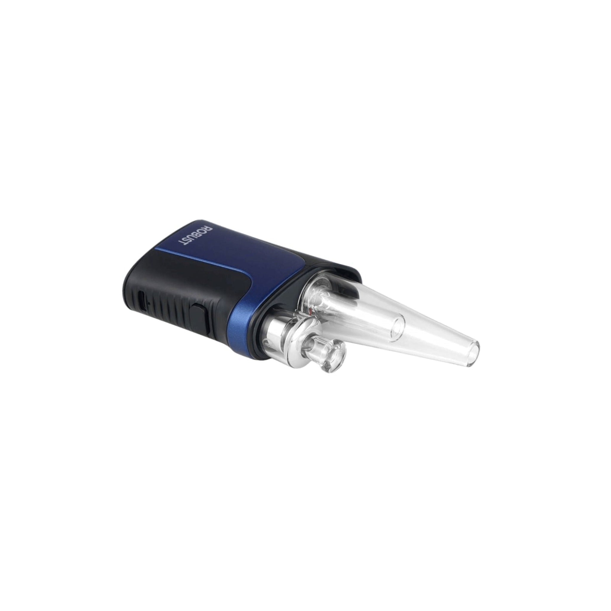 STRIO Robust Dab Rig Kit - Image 3