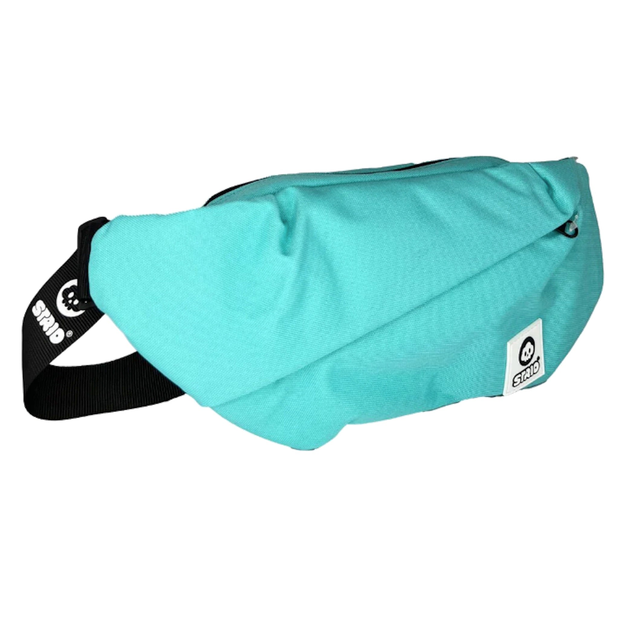 STRIO Smell Proof Fanny Pack - Image 3