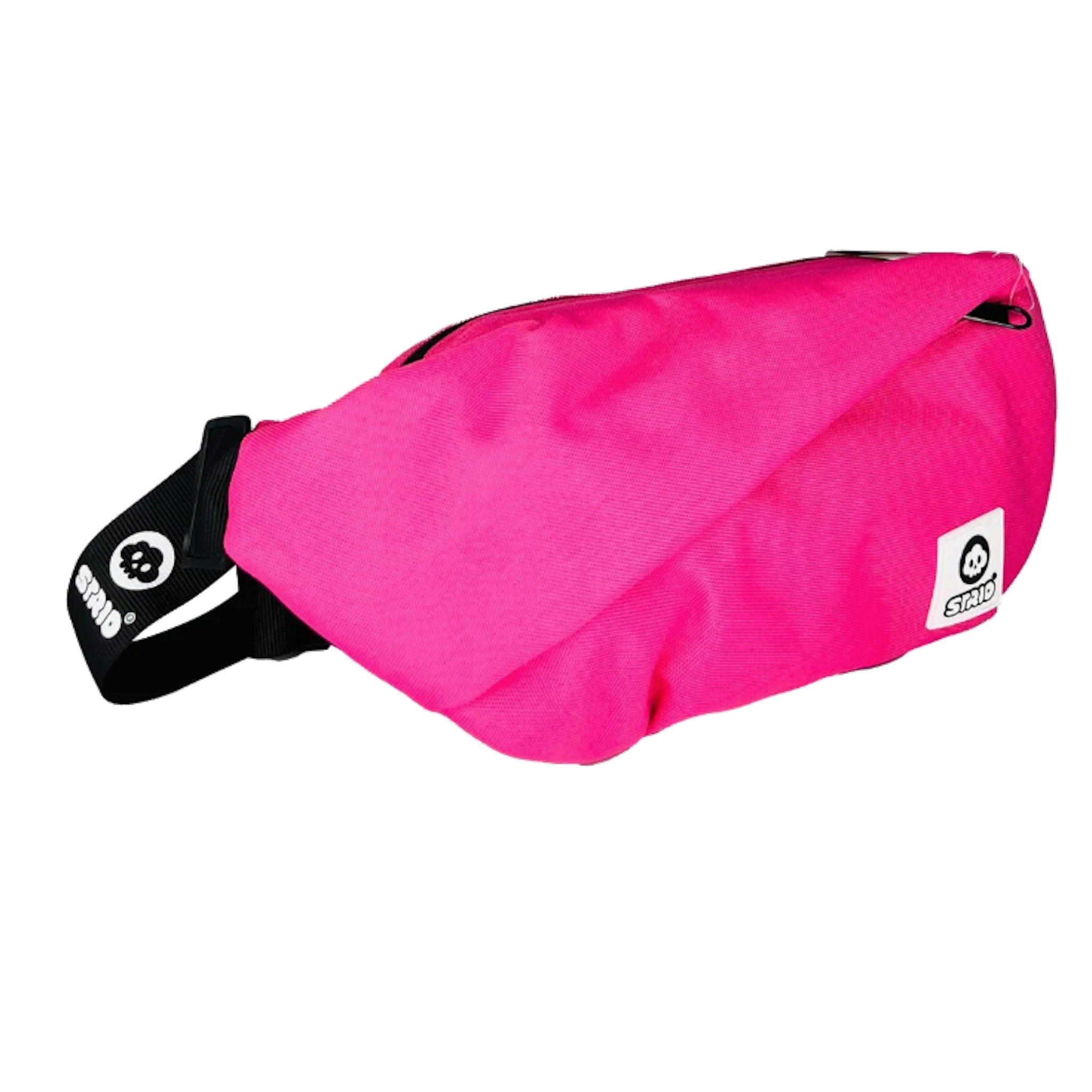 STRIO Smell Proof Fanny Pack - Image 2