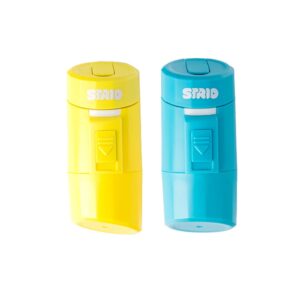 STRIO Snap Up Bottle Attachment