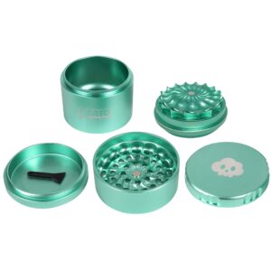 STRIO Twist Grinder - 3in
