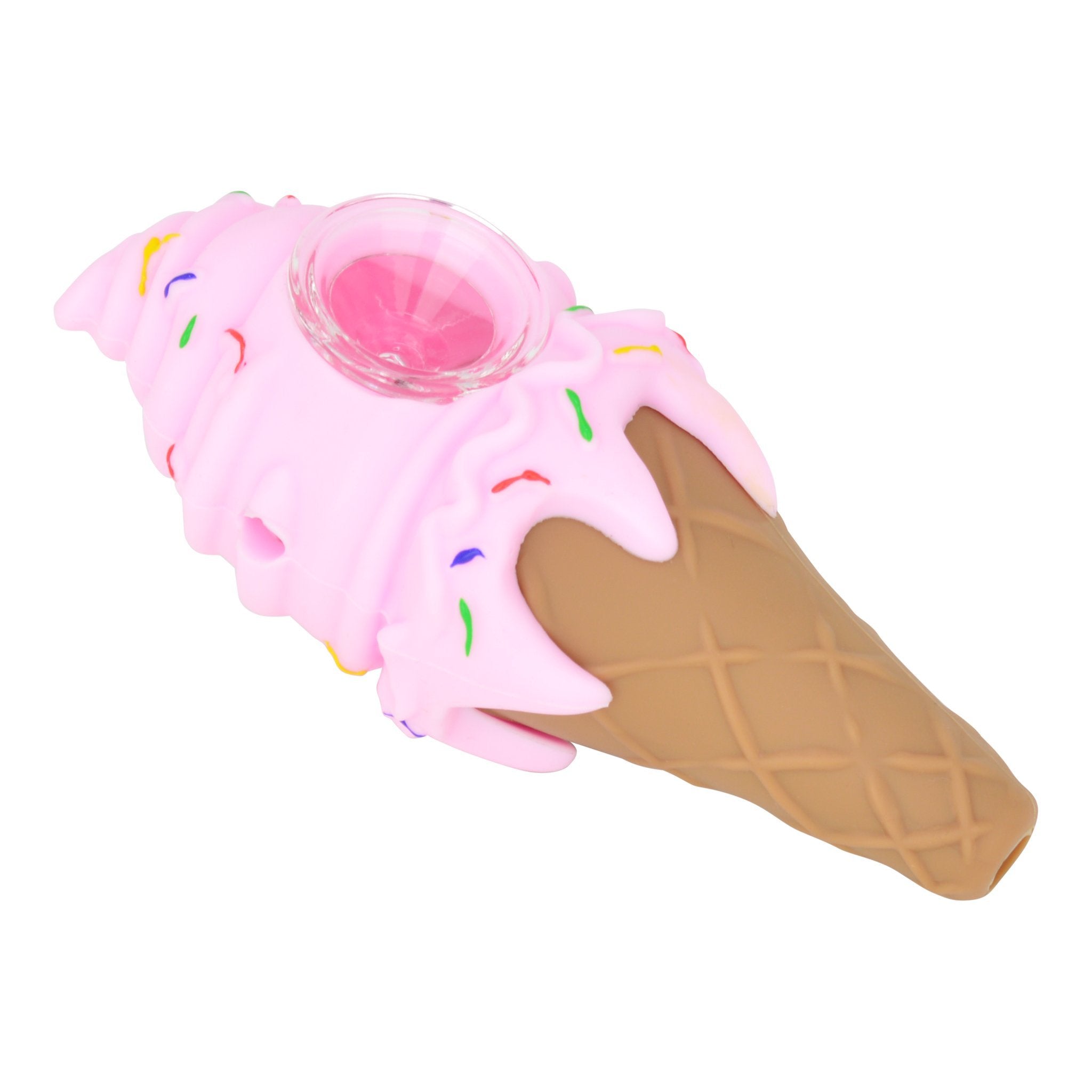 Summer Strawberry Set - Image 2